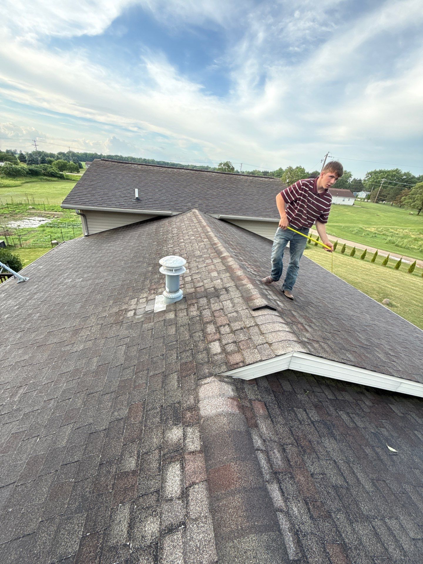 2-Jun 27 2025 07_21pm-28US