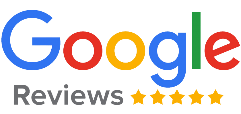 Google 5 star reviews Spring Hill, TN