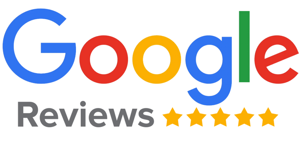 Google 5 star reviews Central Michigan