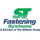 ST Fastening Systems