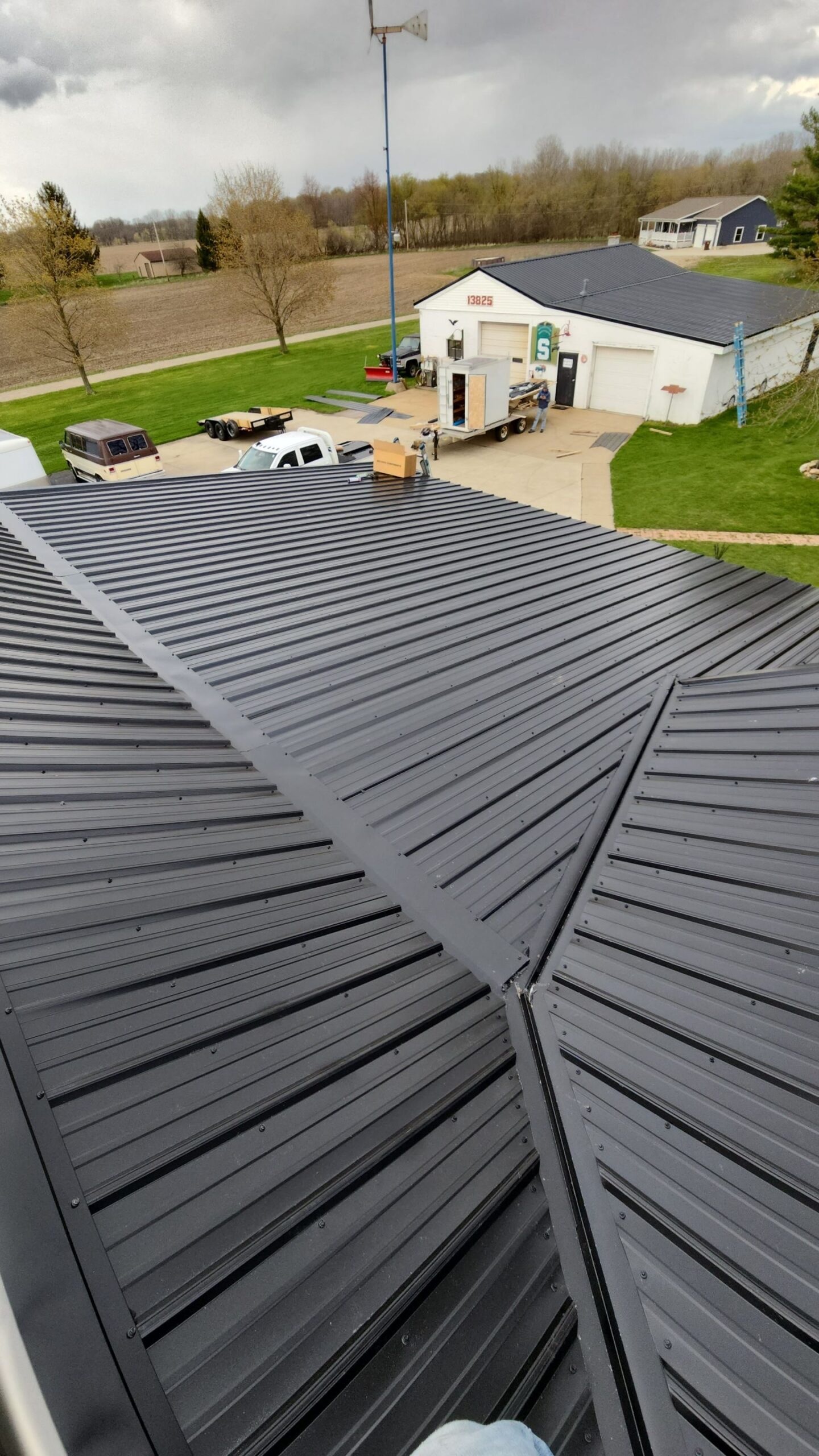 Copy of c06b04ea3cc3171220230925-59-4iv4gr