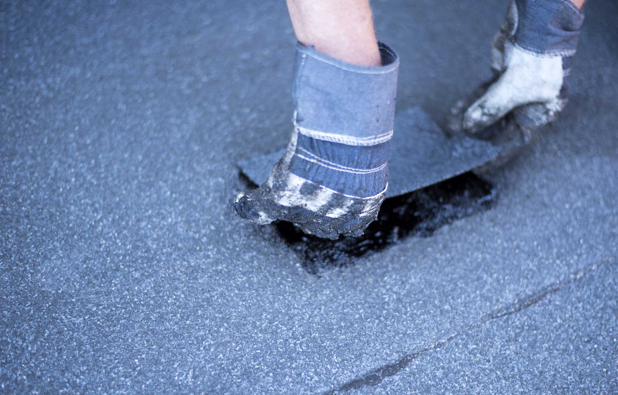 local roofing company, local roofing contractor, Lansing