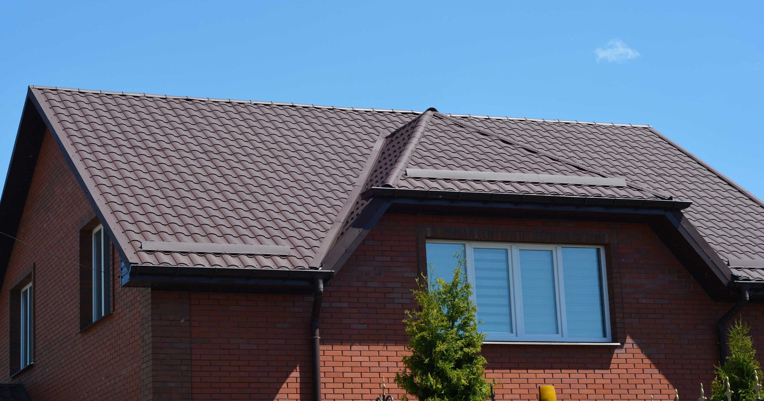 best metal roof system, best metal roof type, popular metal roofs