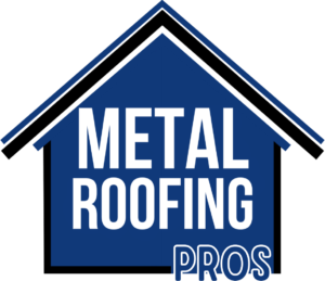 Metal Roofing Pros Central Michigan