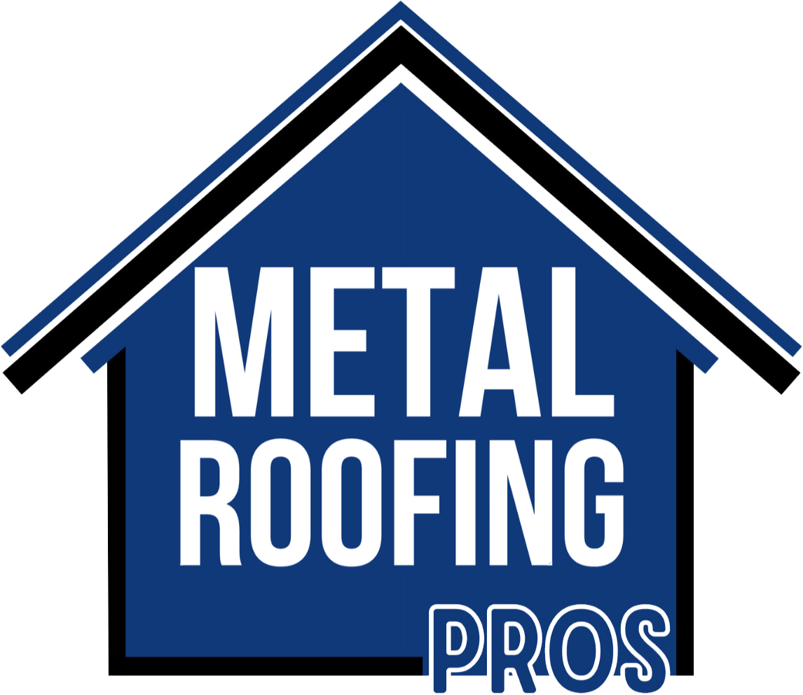 Metal Roofing Pros Central Michigan